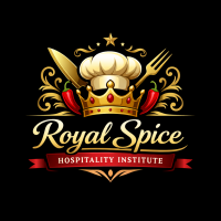 aglinajepchirchir.gnomio.com